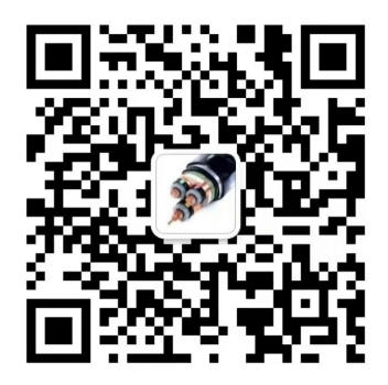 河南省馳信機(jī)械設(shè)備有限公司